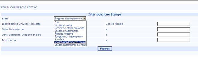 Interr_Stampe